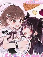 出轨在线观看幕后创作与拍摄手记
